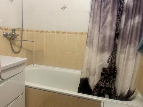 квартира за адресою Святослава Ріхтера вул. (Щорса), 125/3