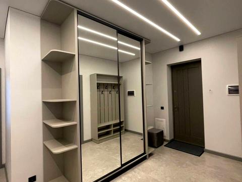 квартира за адресою Собранецька вул., 150-В