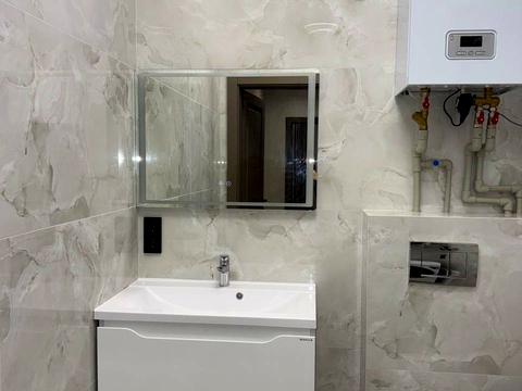 квартира за адресою Собранецька вул., 150-В