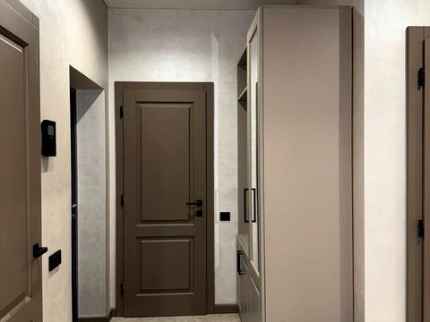 квартира за адресою Собранецька вул., 150-В