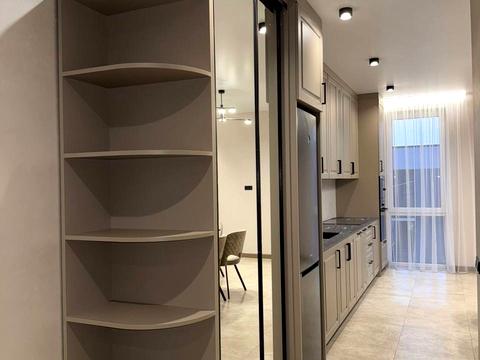 квартира за адресою Собранецька вул., 150-В