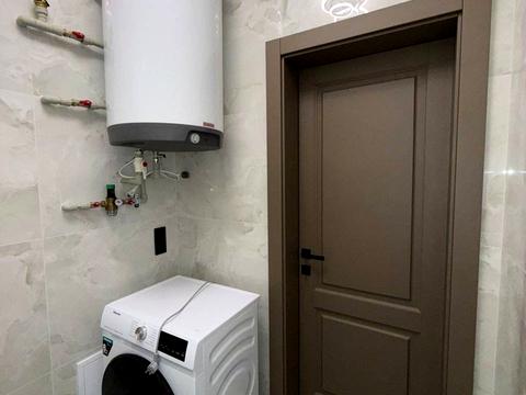 квартира за адресою Собранецька вул., 150-В