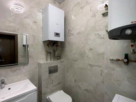 квартира за адресою Собранецька вул., 150-В