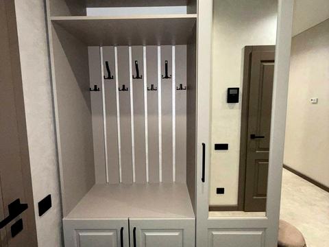 квартира за адресою Собранецька вул., 150-В