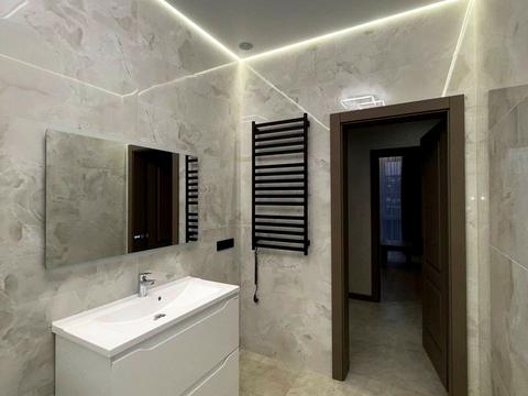 квартира за адресою Собранецька вул., 150-В