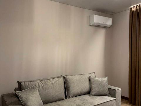 квартира за адресою Собранецька вул., 150-В