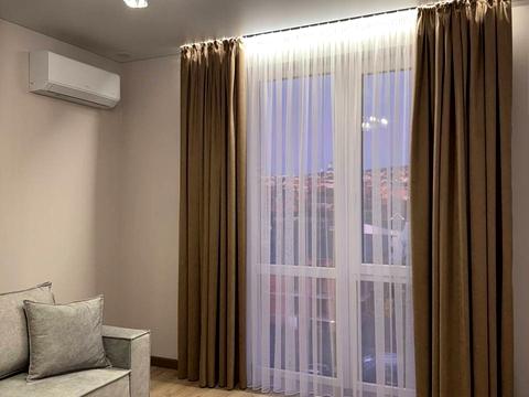 квартира за адресою Собранецька вул., 150-В