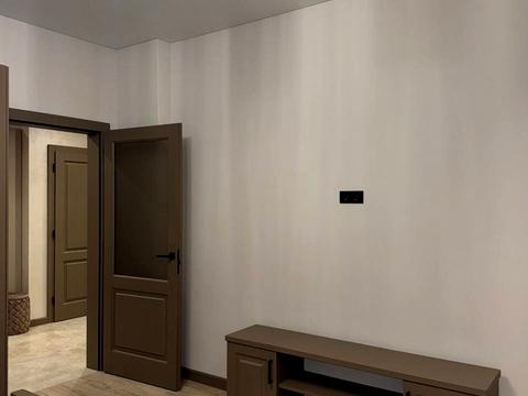 квартира за адресою Собранецька вул., 150-В