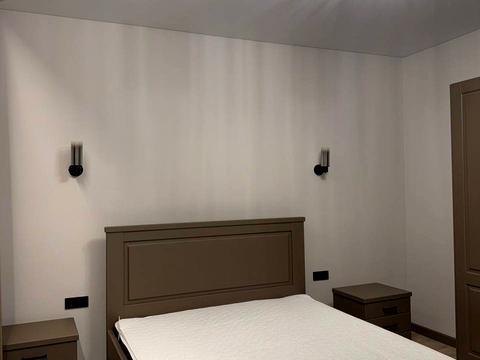 квартира за адресою Собранецька вул., 150-В