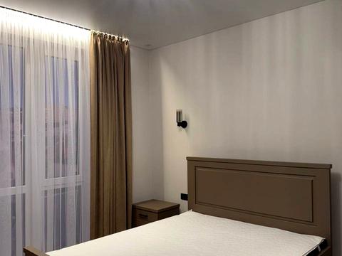 квартира за адресою Собранецька вул., 150-В