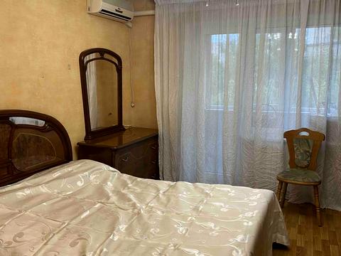 квартира за адресою Шевченка просп., 17