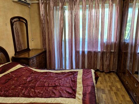 квартира за адресою Шевченка просп., 17