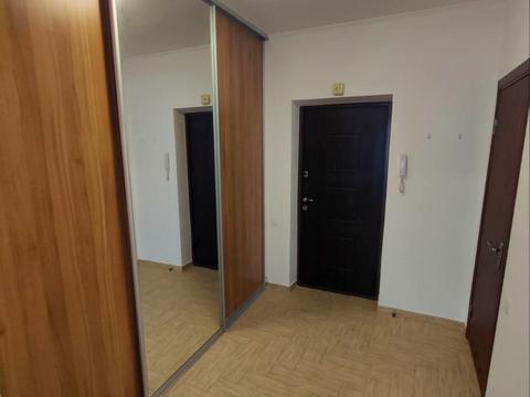 квартира по адресу Тараса Шевченко ул., 17