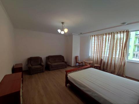 квартира по адресу Тараса Шевченко ул., 17