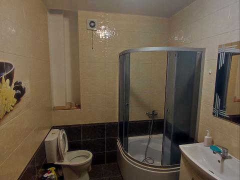 квартира по адресу Тараса Шевченко ул., 17