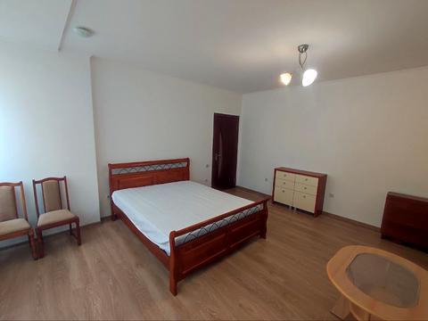 квартира по адресу Тараса Шевченко ул., 17