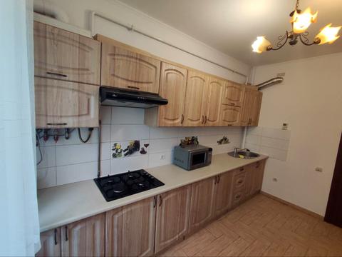 квартира по адресу Тараса Шевченко ул., 17