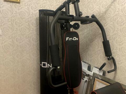 квартира за адресою Святослава Ріхтера вул. (Щорса), 125/3