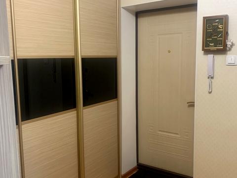 квартира за адресою Святослава Ріхтера вул. (Щорса), 125/3