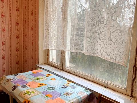 квартира по адресу Станкостроительная ул., 9