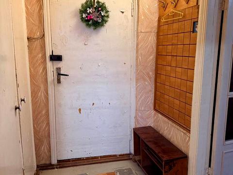 квартира по адресу Станкостроительная ул., 9