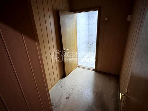 комерційна за адресою Мироносицька вул., 17