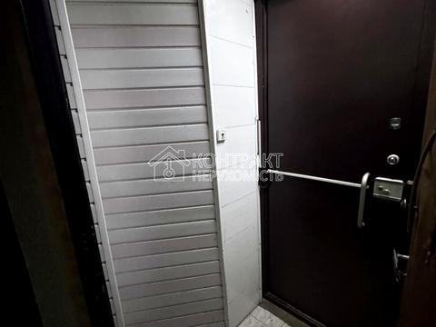 комерційна за адресою Мироносицька вул., 17