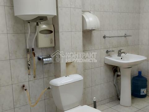 комерційна за адресою Мироносицька вул., 17