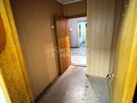 комерційна за адресою Мироносицька вул., 17