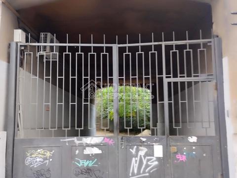 комерційна за адресою Мироносицька вул., 17