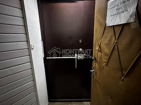 комерційна за адресою Мироносицька вул., 17