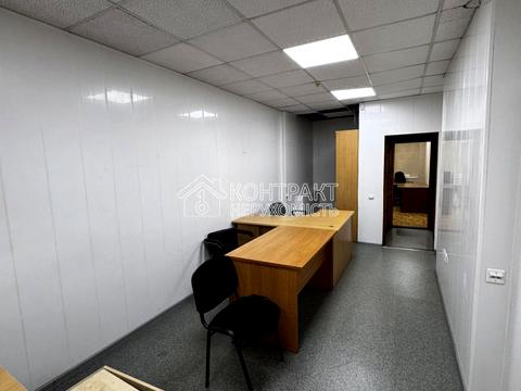 комерційна за адресою Мироносицька вул., 17