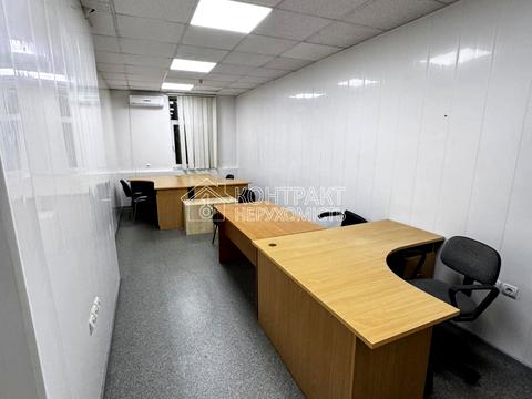 комерційна за адресою Мироносицька вул., 17