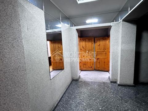 комерційна за адресою Мироносицька вул., 17