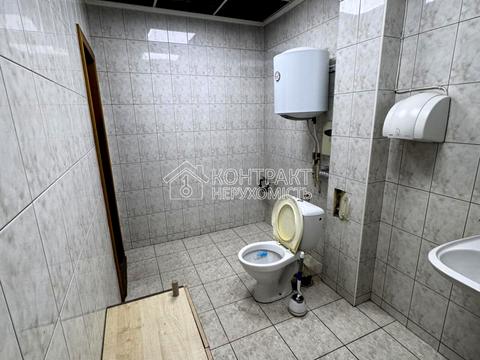 комерційна за адресою Мироносицька вул., 17