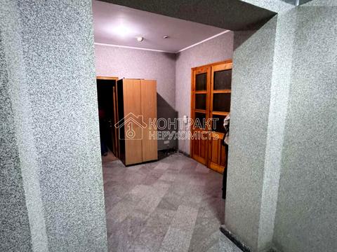 комерційна за адресою Мироносицька вул., 17