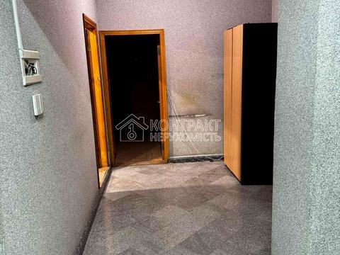 комерційна за адресою Мироносицька вул., 17