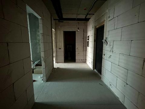 квартира по адресу Гетмана Мазепы ул., 148