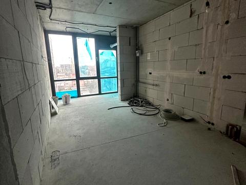 квартира по адресу Гетмана Мазепы ул., 148