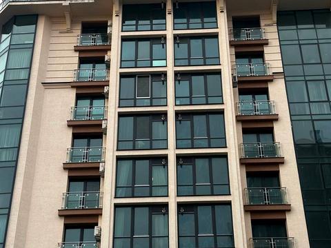 квартира по адресу Гетмана Мазепы ул., 148