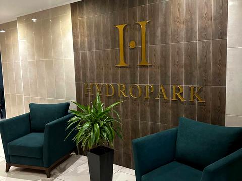 квартира по адресу Гетмана Мазепы ул., 148