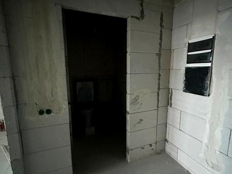 квартира по адресу Гетмана Мазепы ул., 148