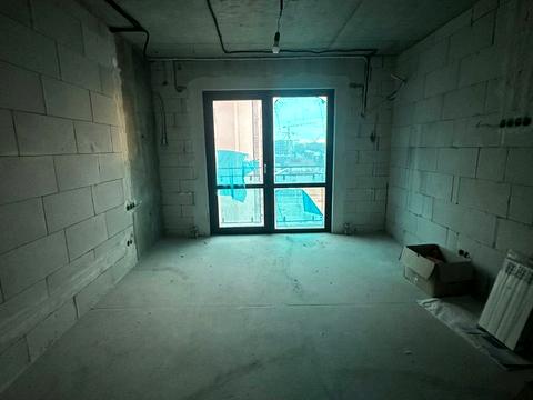 квартира по адресу Гетмана Мазепы ул., 148