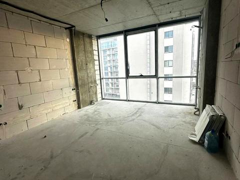 квартира по адресу Гетмана Мазепы ул., 148