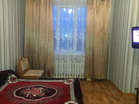 квартира по адресу Рымарская ул., 19