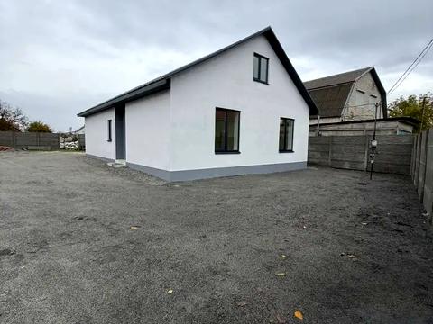 будинок за адресою Миру