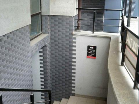 комерційна за адресою Івано-Франківськ, Михайла Мулика вул. (Гаркуші), 8