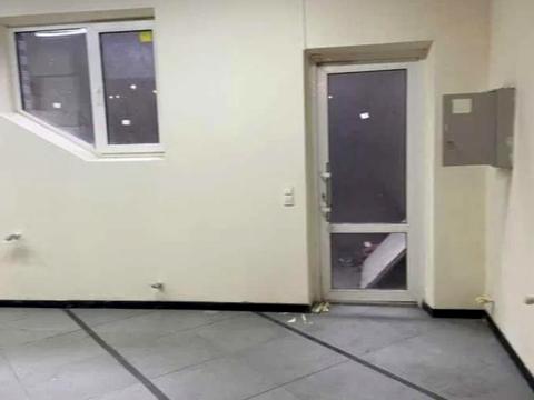 комерційна за адресою Івано-Франківськ, Михайла Мулика вул. (Гаркуші), 8