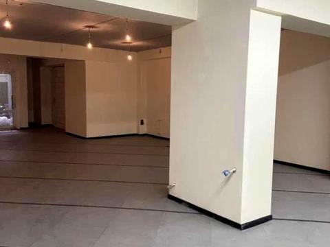 комерційна за адресою Івано-Франківськ, Михайла Мулика вул. (Гаркуші), 8