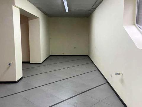 комерційна за адресою Івано-Франківськ, Михайла Мулика вул. (Гаркуші), 8